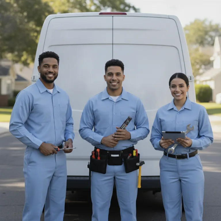 electrical panel replacement Dollard-Des Ormeaux
